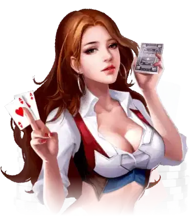 B体育数字棋牌文化视觉资料